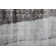 Falken Abstract Indoor Rug