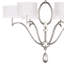 Allegretto 6 - Light Chandelier-59722217-59722218
