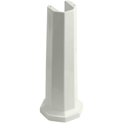 Kathryn Bathroom Sink Pedestal