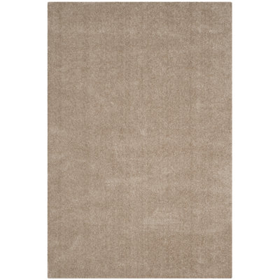 Wiley Solid Colour Area Rug