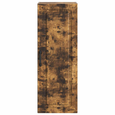 Rectangle Accent Chest
