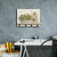 «Blessed to Be With You Bee Hive» par Cindy Jacobs, estampe numérique sur toile-1907624230