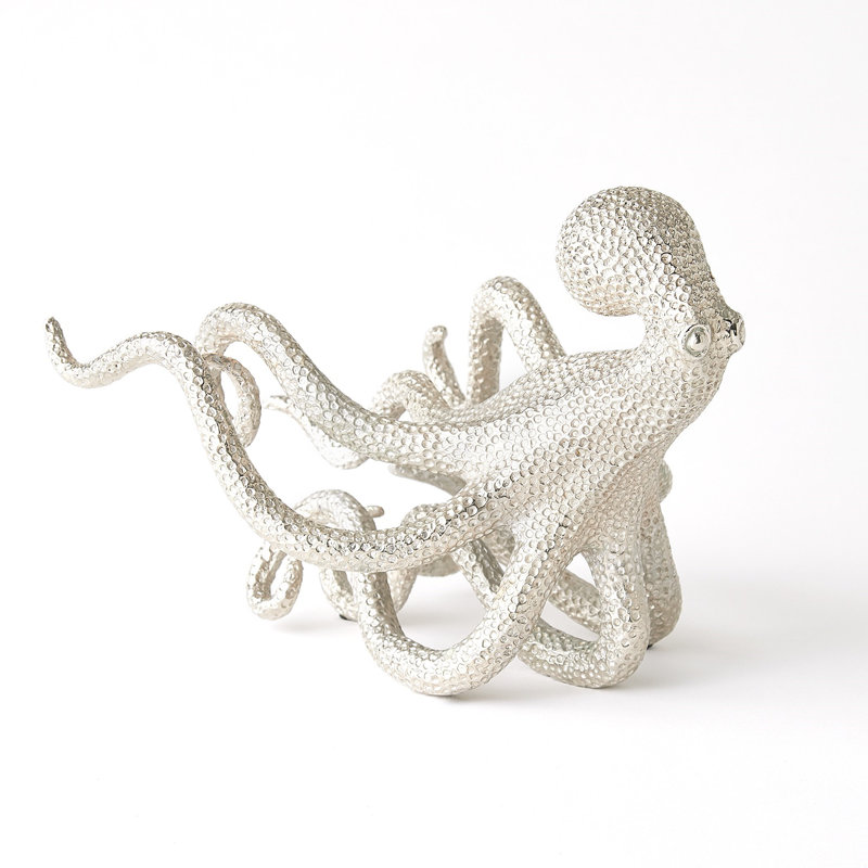 Animals Decorative Object