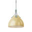Summit 1 - Light Single Dome Pendant-1996089329-1996089323