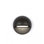 LED Deck Light