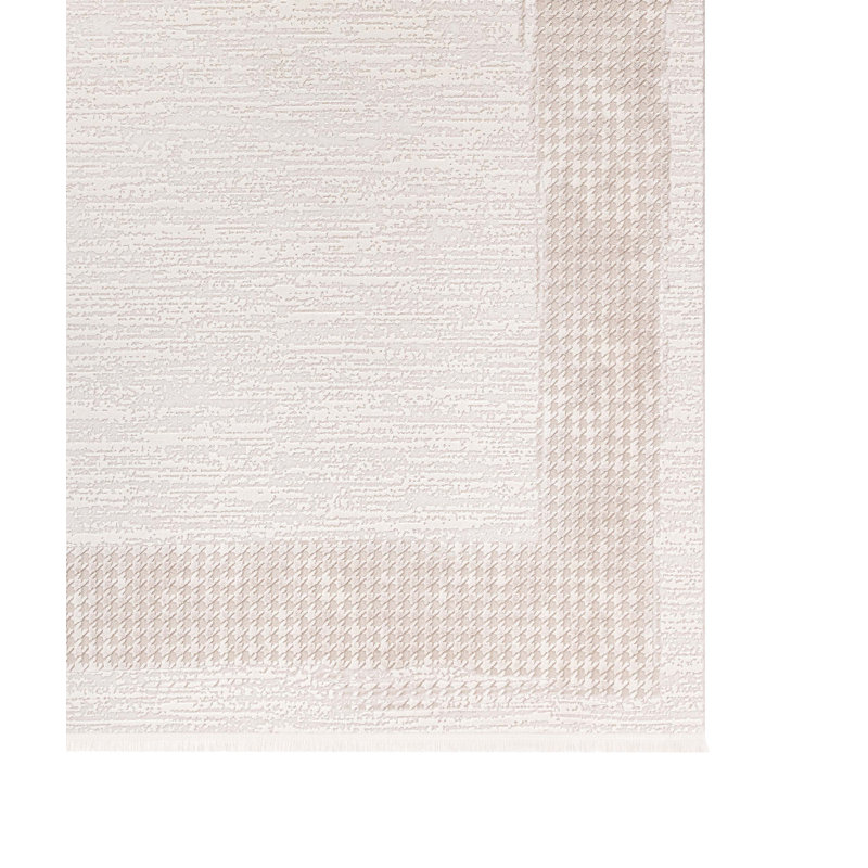 Tapis Savannahjo, Tapis de couloir 2 pi 8 po x 9 pi 11 po