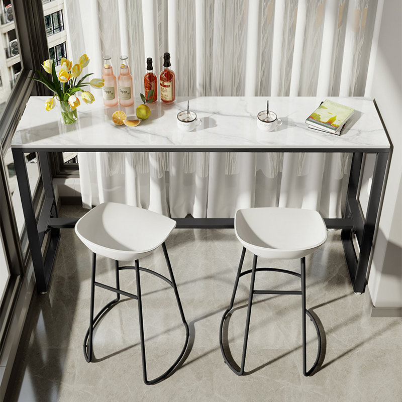 Sophear 62.99'' Bar Set