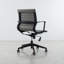 Fauteuil de conférence ergonomique Bolden-1993699146