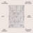 Bhalil Berber Diamond Geometric Beige/Gray Rug-1883716377