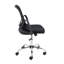 Mesh Office Chair