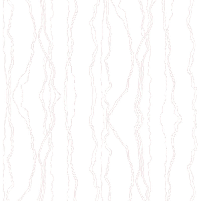 Fault Lines, Blush, Vinyl