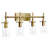 Sikorski Armed Sconce-1936154217