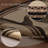Sawyer Mill Indoor Rug-1020092960