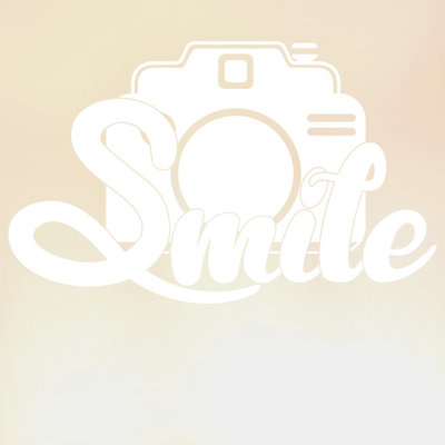 Wall Decal