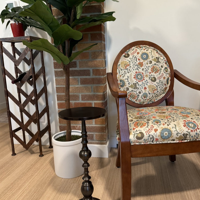 Customer review by Cd