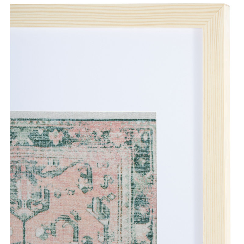 «Graphia», histoire
