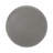 Outdoor Lightweight Concrete Side Table