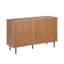 Alayah 118cm Sideboard-2045165169