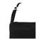 Solid Colour Bib Apron-421865542