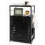 Table d'appoint Zeke Cat-323687446