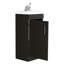 Lavabo pour salle de bain Jozz