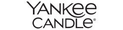 YANKEE CANDLE Logo