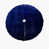 Midnight Blue