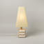Gio Table Lamp-1920275690-1920275693