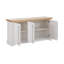 Sideboard-70612240