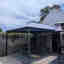 Customer photo 4 of 4