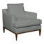 Camilla Armchair-44561819-62623441