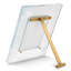 Camille Picture Frame