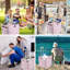 43cm H x 38cm W Utility Cart-106864064