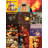 Jimi Hendrix Album Covers-463567340
