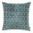 Palette Woven Square Pillow Cover-53010639