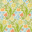 Compton Wallpaper-68778096