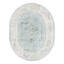 Tapis oriental Edson-1716936282