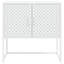 Buffet de rangement Shovon-67953180