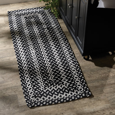 Tapis en coton