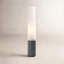 Elise Novelty Table Lamp-1316986030-1327040268