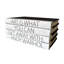 Handmade Entertainment Decorative Book