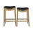 Ardussi Bar Stool-1351609831-1351609827