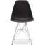 Chaise d'appoint Breanne-2134114871-2096385440-2107638771