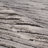 Jaipur Living Ramsay Hand-Knotted Striped Dark Gray/ Ivory Area Rug (12'X15')-253660193