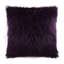 Llama Fur Fabric-53163781