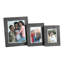 Cadre photo simple Makenna-405090774