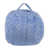 Bleu vif