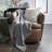 Anawood Throw (Set Of 3)-115137135