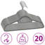 Allagash Velvet Standard Hanger-1854248264