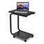 Stepan C Table End Table